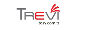 Trevi Trkiye